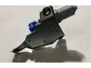 Моторчик заднего дворника 33845D Honda FR-V