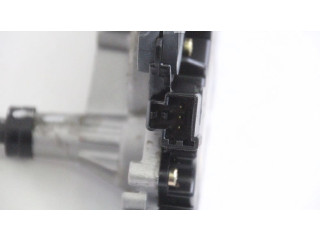 Моторчик дворников AD0F00S2B2, AD0F00S2B2 Mazda 3 I