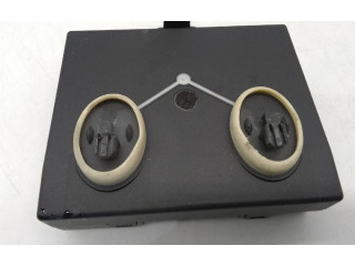 Блок управления 8X0959795B Audi A1