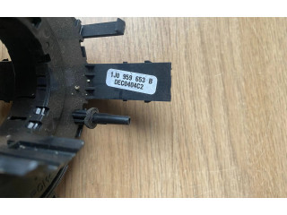 Подрулевой шлейф SRS 1J0959653B, DEC0404C2   Skoda Fabia Mk1 (6Y)