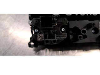 Дисплей    4N0919603M   Audi Q8