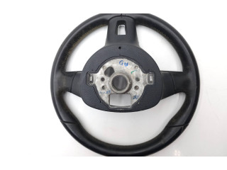 Volant Volkswagen Tiguan 2012 61978001A, 1T0419091AC