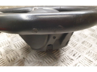 Volant Honda Civic 2008