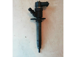 Форсунка 044511076    Volvo V70   