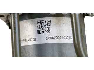 Jednotka ABS 27536AN00B, 20082000103756 Subaru Outback (BT) 2021