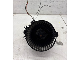 Вентилятор печки    W964423, 0105595   Mini One - Cooper R50 - 53