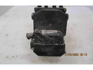 Блок АБС 3U0614517B, 3U0614517B   Skoda  Superb B5 (3U)  2001 - 2008 года