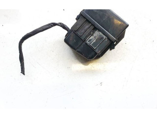 Блок предохранителей e434e, E-1826C Volvo S80