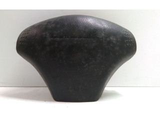 Подушка безопасности водителя 94ABA042B85   Ford Escort