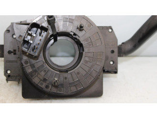 Подрулевой шлейф SRS 283396   Skoda Fabia Mk2 (5J)