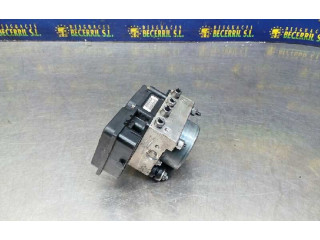 Блок АБС 51879971, 0265232491   Citroen  Nemo   -  года