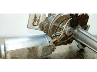 Моторчик дворников 8615031000 SsangYong Actyon sports I