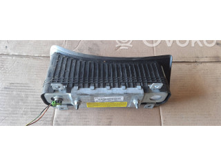 Надувная подушка для колен 01560627990 Alfa Romeo 159