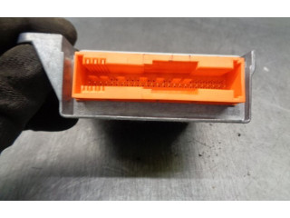 Блок подушек безопасности 282054219919, 602168700 Tata Indica Vista I