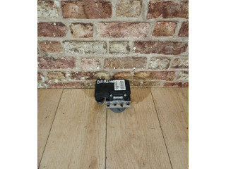 Блок управления АБС 1ea937548a, 1EA937548A Cupra Born