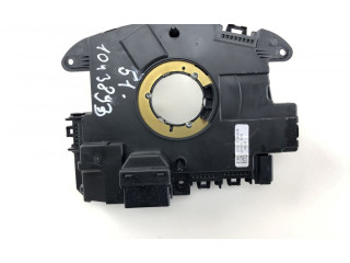 Подрулевой шлейф SRS 280302DE, 5K0953569AB   Volkswagen PASSAT B7 USA