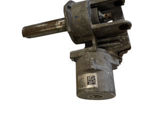    Рулевая рейка 51892280, 26117861   Fiat Punto Evo  -  года