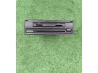 Píst 4H0035776N, 2539098 Audi A8 S8 D4 4H