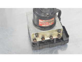 Блок АБС 58920-38000, 95660-38000   KIA  Magentis   -  года