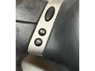 Руль Mini Cooper Hatch Hardtop  2001 - 2006 года 2375R5011      