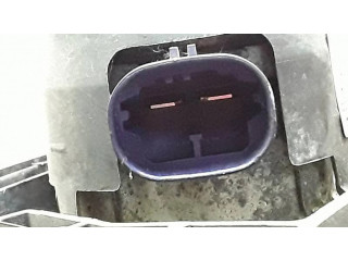 Вентилятор радиатора     214810048R    Dacia Sandero 0.9