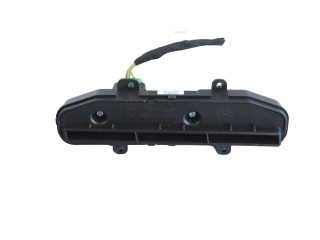 Дисплей 39828071 Volvo XC90