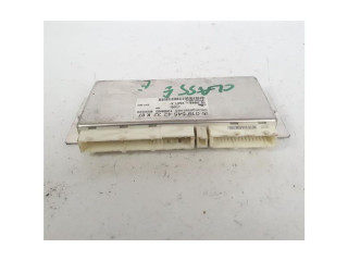 Блок управления АБС 0195454232   Mercedes-Benz C W202