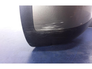 Зеркало электрическое        Dacia Lodgy   -  года   