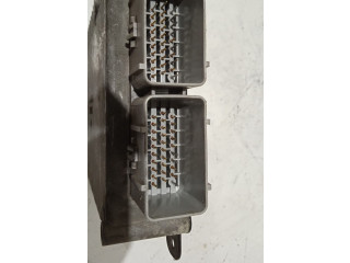 Řídící jednotka Dodge Caravan 2003