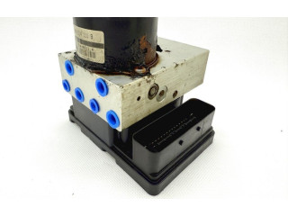 Блок АБС 7H0907379N, 7H0614111B   Volkswagen  Transporter - Caravelle T5  2003 - 2015 года