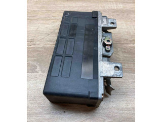 Блок управления АБС 0125457432, 0265101040   Mercedes-Benz C W202