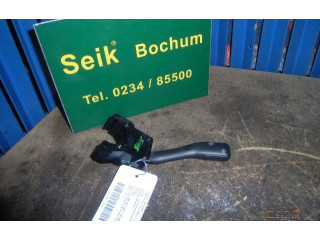 Переключатель дворников 4B0953503E   Audi TT Mk1