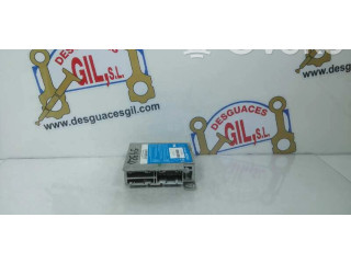 Блок подушек безопасности 46806593, 54320   Fiat Punto (188)