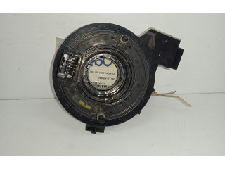 Надувная подушка для руля 1K0959653C   Volkswagen  Jetta V  2005 - 2010 года