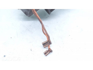 Вентилятор печки 14528269 Opel Astra F