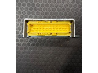 Блок подушек безопасности 1K0909605N, 41050307A Volkswagen Jetta V