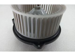 Вентилятор печки    HB111BJS703, 8727001530   Mazda 3 III
