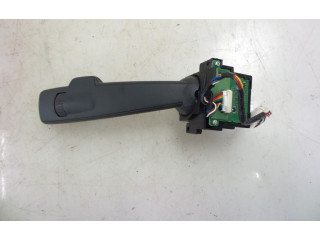 Переключатель дворников 31264169, 31264169   Volvo XC60