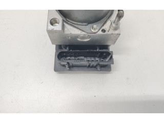 Блок АБС 1608529580, 1608529580   Citroen  C1  2006 - 2013 года