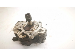 Vstřikovací čerpadlo 0445010126 BMW X5 E70 pro naftový motor 3.0