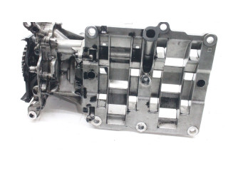 Масляный насос N47 D20 C 7810823, 7810773 BMW 1 F20 F21