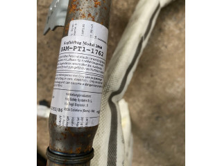 Боковая подушка безопасности 4G5880742C   Audi A6 S6 C7 4G