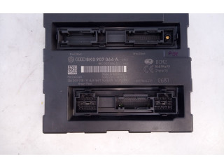 Блок управления 8K0907064A, 5DK00991810   Audi A4 Allroad