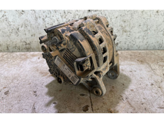 Генератор 231005300R, TG12S341 Dacia Duster II