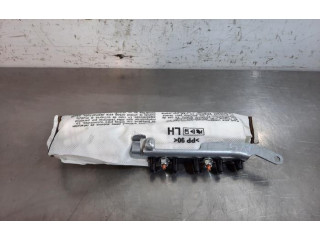 Подушка безопасности в сиденье 5NA880241F   Volkswagen Tiguan