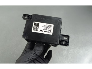 Блок управления 88B70AT010   KIA Niro