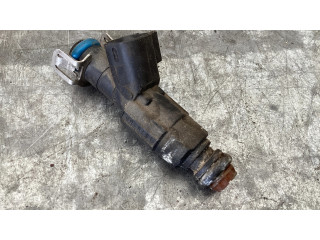 Vstřikovač TS7G6A Mazda 6 pro benzínový / Газ motor 2.0