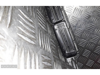 Řídící jednotka 03l906023mn Volkswagen Caddy 2012