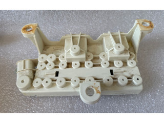 Pojistková skříňka 61138365530, 17640 BMW 5 E39 2000