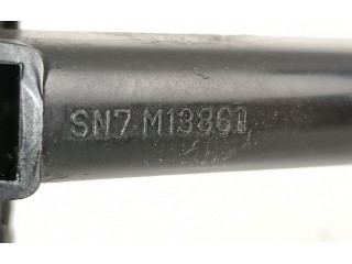 Ручка стеклоочистителей XPE100230, 54034246 Rover 620